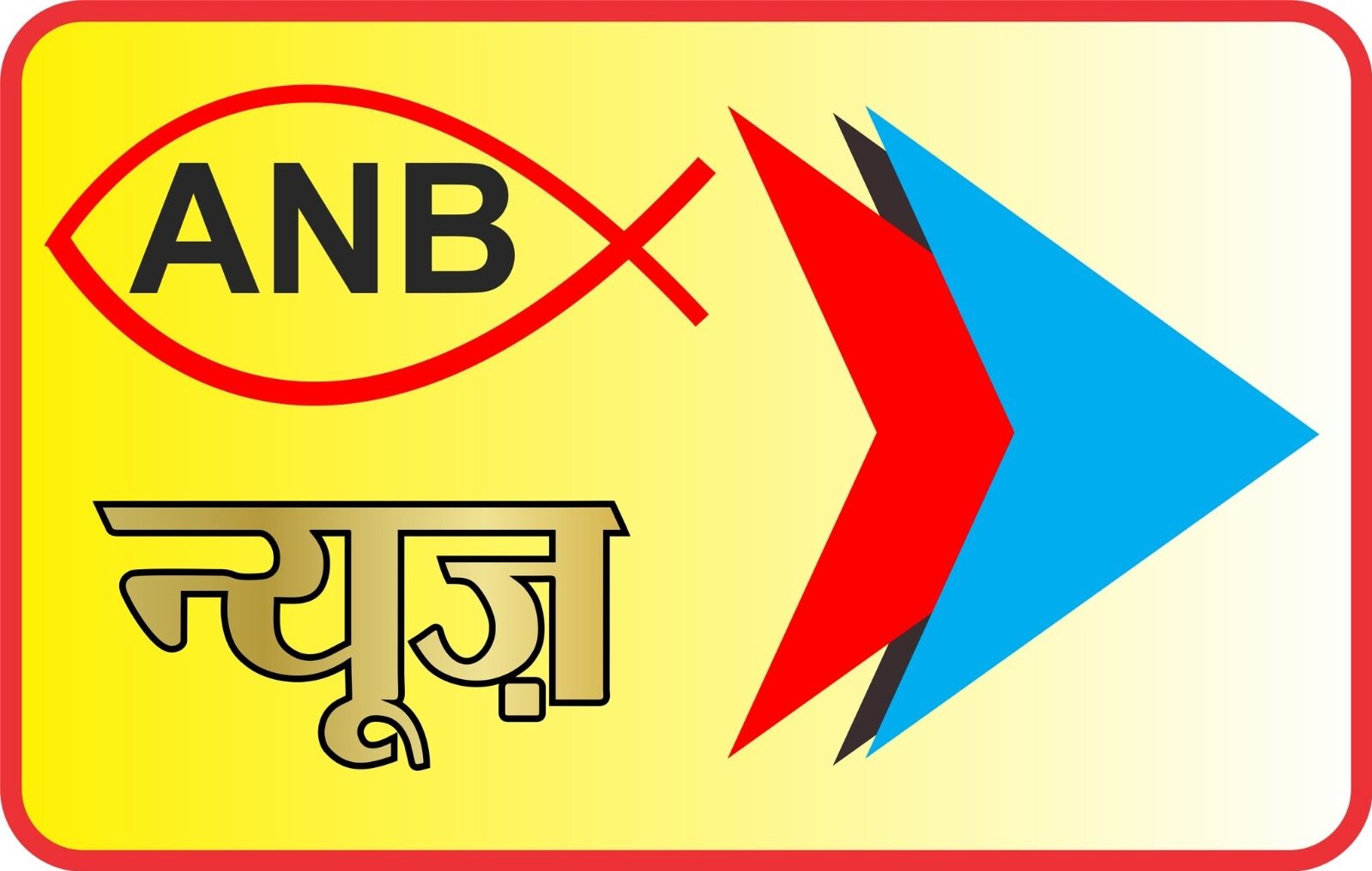 Breaking News Shorts: Fast Facts, Big Impact